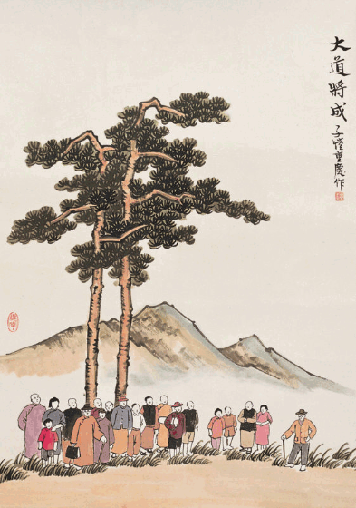 1560997947121414.png QQ圖片20190620094749.png