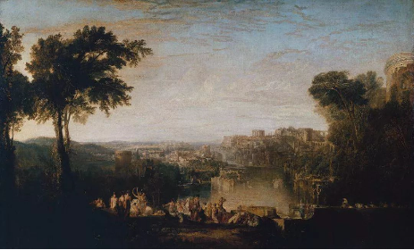 1560997966633040.png QQ圖片20190620094806.png