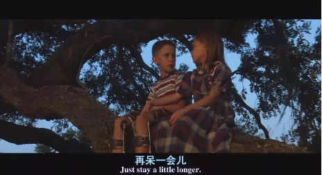 1560997986106912.png QQ圖片20190620094824.png