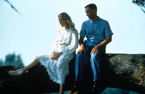 1560997993686313.png QQ圖片20190620094842.png