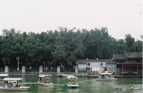 1560998006130072.png QQ圖片20190620094900.png