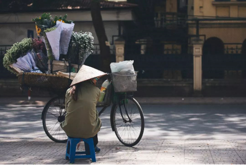 1561513013469390.png QQ圖片20190626090531.png