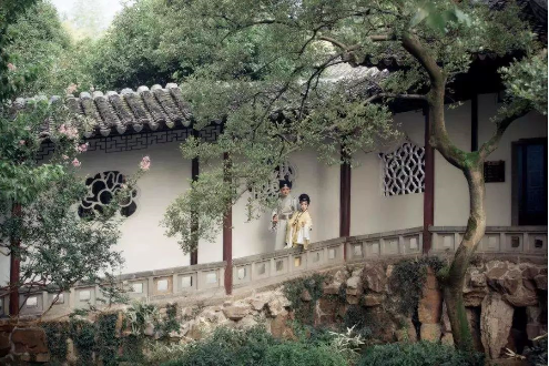 1561513067931207.png QQ圖片20190626090702.png