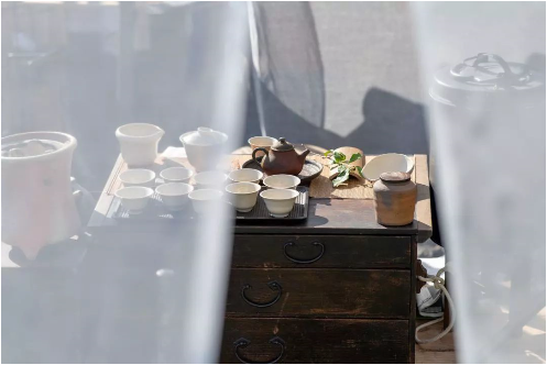 1561513076567029.png QQ圖片20190626090718.png