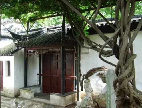 1561513343136109.png QQ圖片20190626091009.png