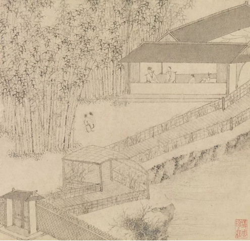 1561513385112162.png QQ圖片20190626091104.png