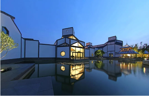 1561513405848156.png QQ圖片20190626091125.png