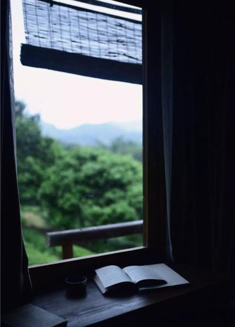 1562747370104266.png QQ圖片20190710161052.png