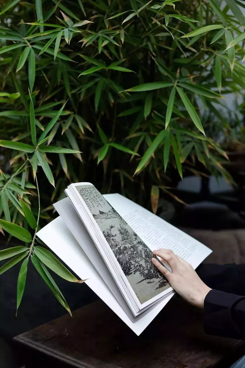 1562747397157539.png QQ圖片20190710161113.png