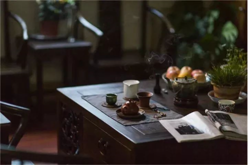 1562747406103530.png QQ圖片20190710161136.png