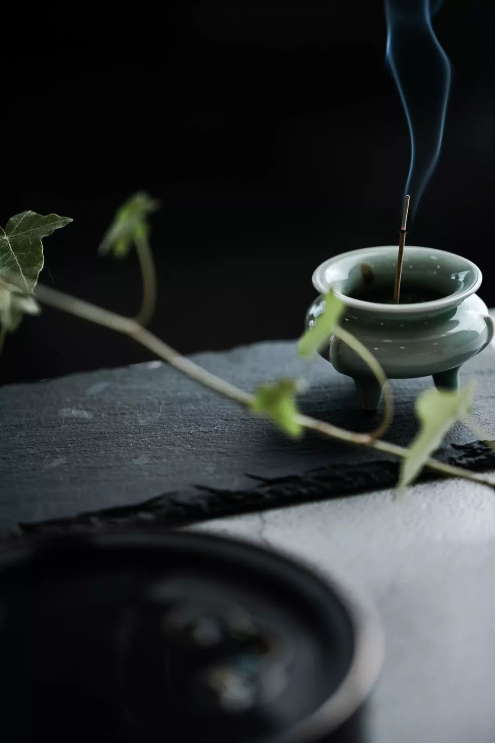 1562747571639151.png QQ圖片20190710161421.png