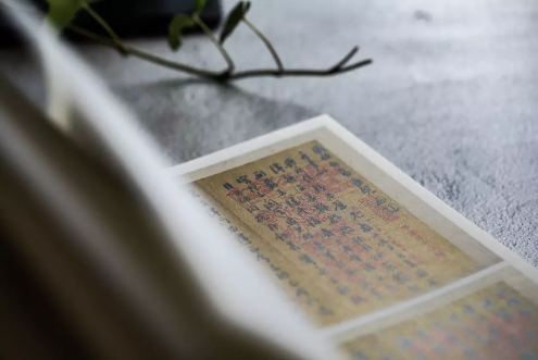 1562747583119701.png QQ圖片20190710161437.png