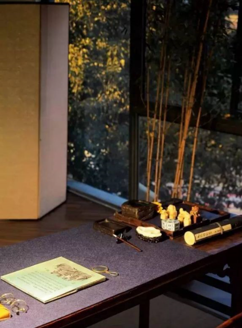 1562747609110759.png QQ圖片20190710161501.png