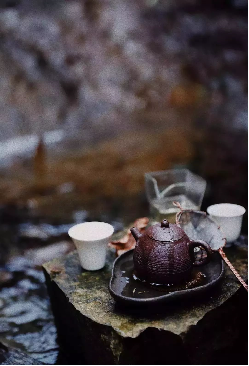 1562747624901214.png QQ圖片20190710161521.png