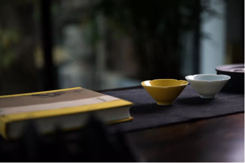 1562747646125037.png QQ圖片20190710161545.png