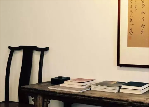 1562747695660064.png QQ圖片20190710161651.png