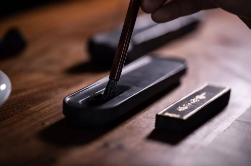 1562747705404713.png QQ圖片20190710161708.png