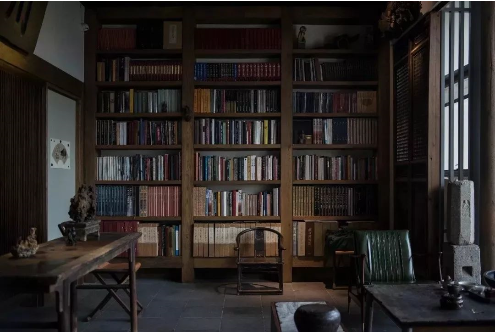 1562747729867951.png QQ圖片20190710161724.png