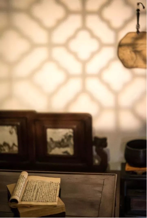 1562747740991581.png QQ圖片20190710161740.png