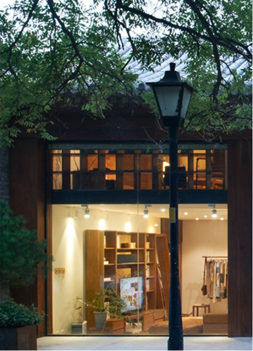 1563266571786104.png QQ圖片20190716101521.png