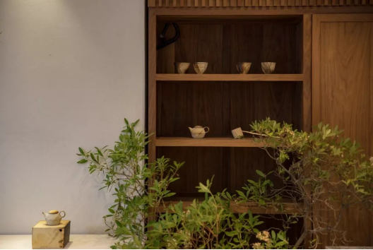 1563266595303804.png QQ圖片20190716101544.png