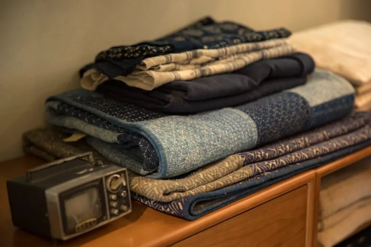 1563266606564318.png QQ圖片20190716101619.png