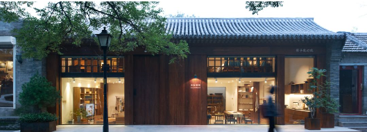 1563266643138011.png QQ圖片20190716101717.png