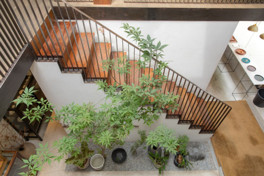 1563266663997476.png QQ圖片20190716101736.png