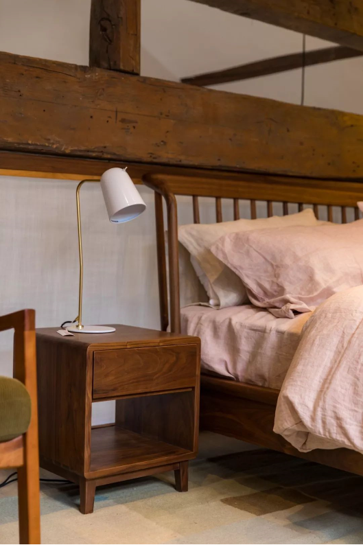 1563266686137602.png QQ圖片20190716101756.png