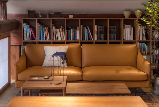 1563266700630501.png QQ圖片20190716101820.png