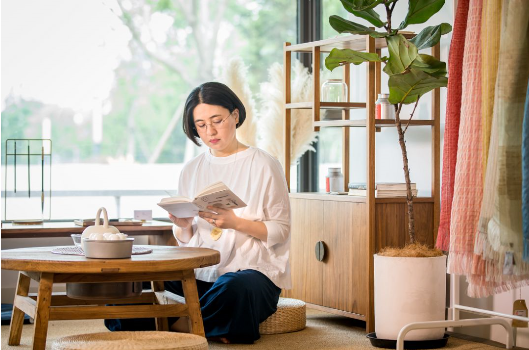 1563266723136664.png QQ圖片20190716101901.png