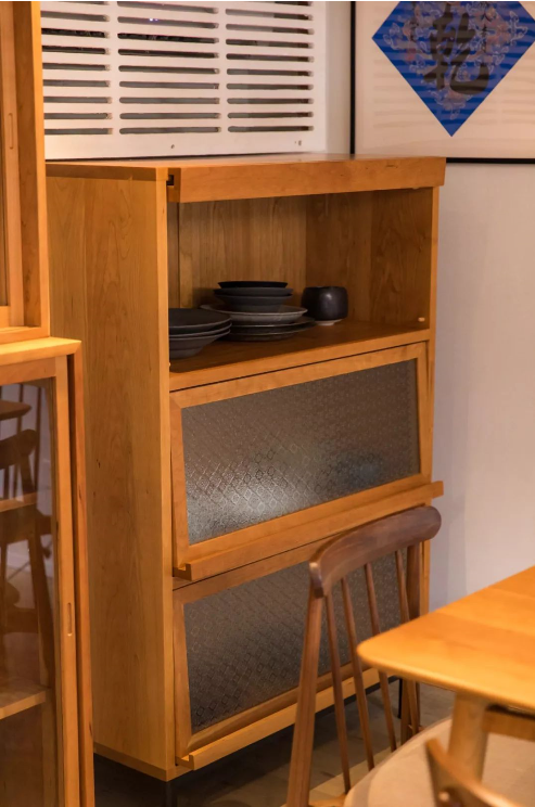 1563266750139513.png QQ圖片20190716101929.png