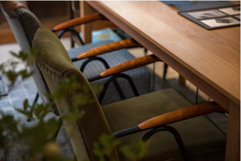 1563266775441764.png QQ圖片20190716101951.png