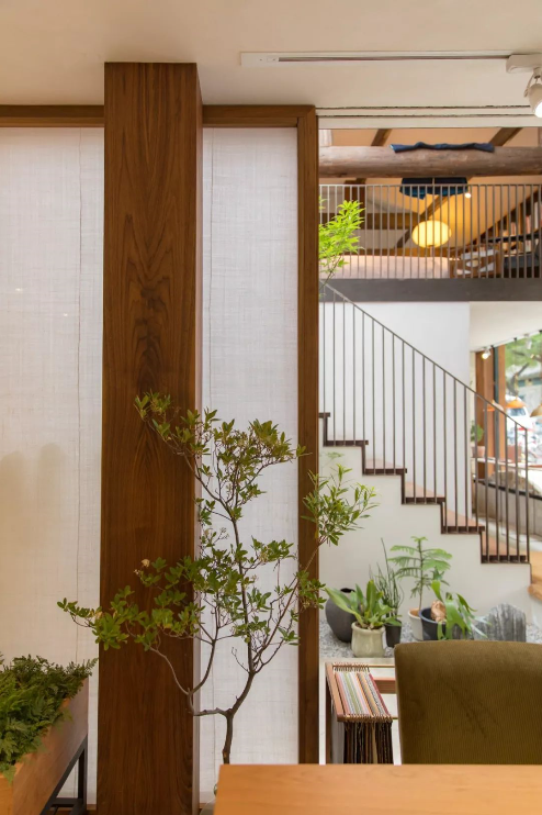 1563266797817044.png QQ圖片20190716102010.png