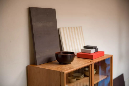 1563266809497447.png QQ圖片20190716102028.png