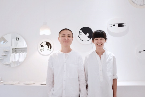 1563266852483591.png QQ圖片20190716102111.png