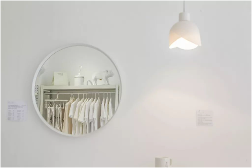 1563266913127597.png QQ圖片20190716102150.png