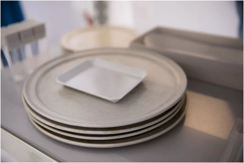 1563266934102850.png QQ圖片20190716102207.png