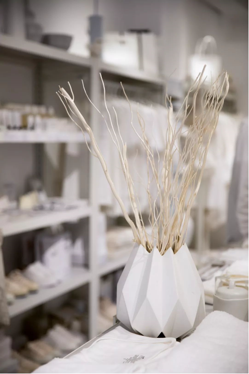 1563266945357421.png QQ圖片20190716102227.png