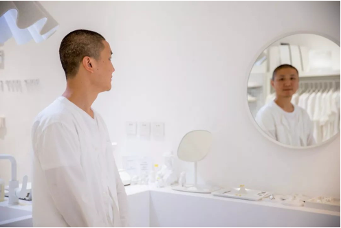 1563266964921353.png QQ圖片20190716102250.png