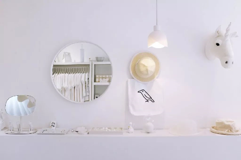 1563266982133570.png QQ圖片20190716102312.png