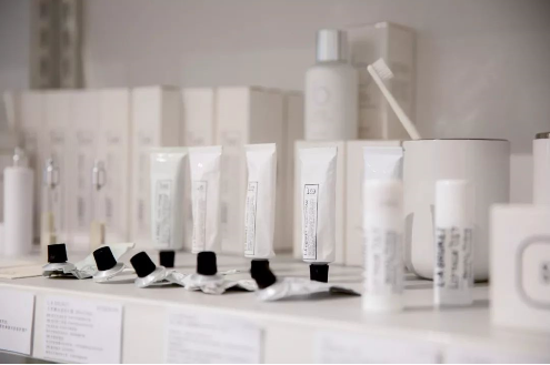 1563266992125966.png QQ圖片20190716102332.png