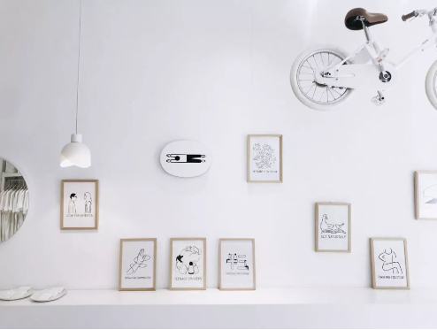 1563267034900483.png QQ圖片20190716102352.png