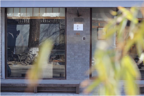 1563267067116134.png QQ圖片20190716102431.png