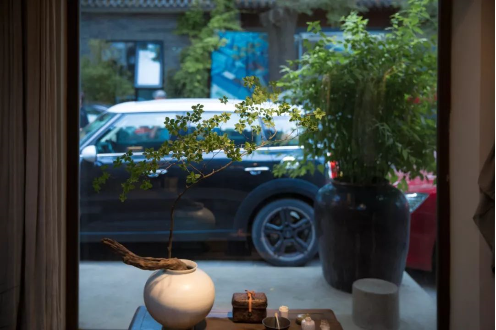 1563267076100337.png QQ圖片20190716102447.png