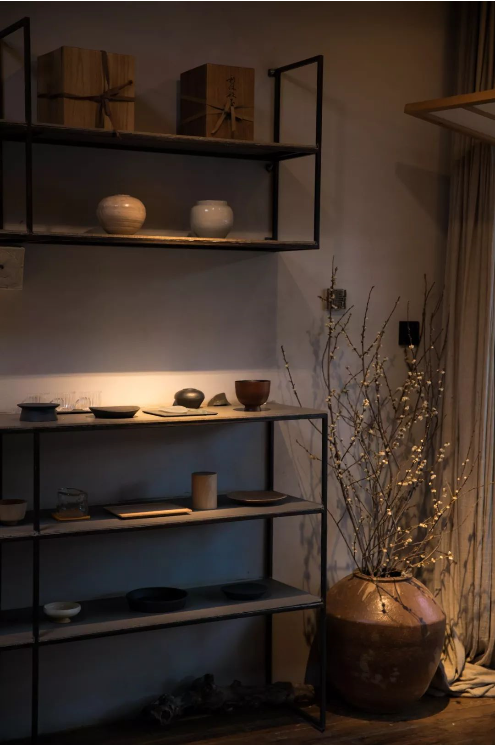 1563267095221484.png QQ圖片20190716102514.png