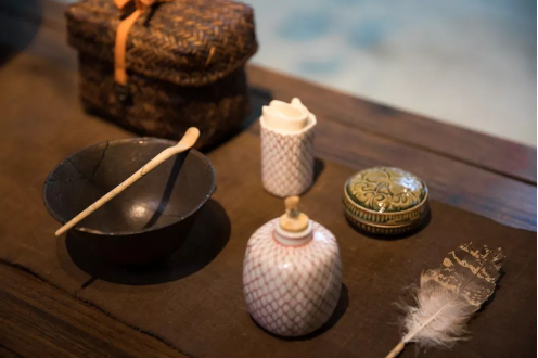 1563267163958016.png QQ圖片20190716102627.png