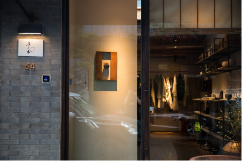 1563267182997907.png QQ圖片20190716102650.png