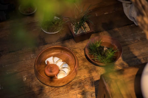 1563267192967225.png QQ圖片20190716102708.png