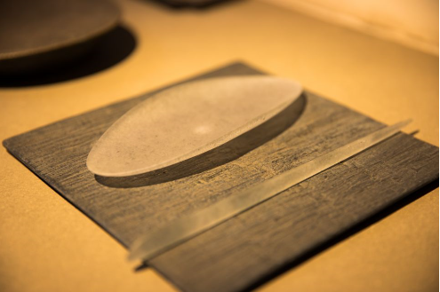 1563267201118505.png QQ圖片20190716102728.png